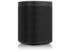 Sonos One (Gen2) - Svart#1