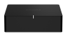 Sonos Port#7