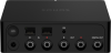 Sonos Port#3