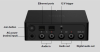 Sonos Port#8