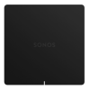 Sonos Port#9