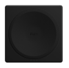 Sonos Port#10