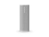 Sonos Roam - Vit#1