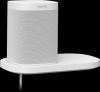 Sonos Shelf för One och Play:1 - Vit#2