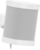 Sonos Mount för One och Play:1 (par) - Vit#7