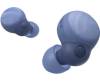 Sony LinkBuds S, True Wireless, Bluetooth, ANC, In-Ear - Blå#2
