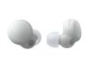 Sony LinkBuds S, True Wireless, Bluetooth, ANC, In-Ear - Vit#1