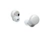 Sony LinkBuds S, True Wireless, Bluetooth, ANC, In-Ear - Vit#2