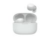 Sony LinkBuds S, True Wireless, Bluetooth, ANC, In-Ear - Vit#3
