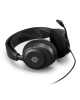 Steelseries Arctis Nova 1 - Svart