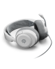 Steelseries Arctis Nova 1 - Vit