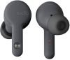 Sudio In-Ear A2 True Wireless ANC, Bluetooth, IPX4 - Antracit