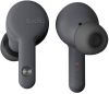 Sudio In-Ear A2 True Wireless ANC, Bluetooth, IPX4 - Antracit#1