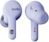 Sudio In-Ear A2 True Wireless ANC, Bluetooth, IPX4 - Lila#1