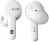 Sudio In-Ear A2 True Wireless ANC, Bluetooth, IPX4 - Vit#1