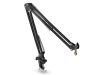 Svive Hydra Studioarm bordsfäste, universellt, 360 graders rotation, 70cm studioarm#1