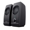 Trust Remo 2.0 Speaker Set#1
