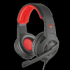 Trust GXT 310 Radius Gaming Headset "Otroligt Pris passa på"#1