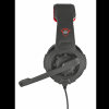 Trust GXT 310 Radius Gaming Headset "Otroligt Pris passa på"#2
