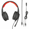 Trust GXT 310 Radius Gaming Headset "Otroligt Pris passa på"#3