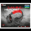 Trust GXT 310 Radius Gaming Headset "Otroligt Pris passa på"#4