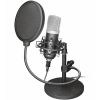 Trust GXT 252 Emita StudioMicrophone#1