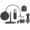 Trust GXT 252 Emita StudioMicrophone#3