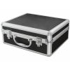 Trust GXT 252 Emita StudioMicrophone#5
