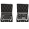 Trust GXT 252 Emita StudioMicrophone#6