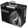 Trust GXT 252 Emita StudioMicrophone#7
