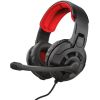 Trust GXT 411 Radius Gaming Headset#1
