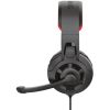 Trust GXT 411 Radius Gaming Headset#3