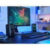 Trust GXT 606B Javv Högtalarkit RGB#3