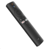 Xiaomi Smart TV Stick 4K EU Version#2
