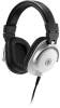 Yamaha HPH-MT5W High-grade monitor headphones, 20-20000 Hz - Vit