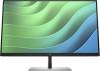 24" HP E27 G5, IPS 1920x1200, 5 ms, 75Hz, höjdjusterbar, pivot, HDMI/DP, USB 3.2-hubb#1