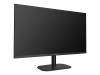 23.8" AOC 24B2XDAM, VA 1920x1080, 4 ms, 75Hz, VGA/DVI/HDMI, högtalare#2