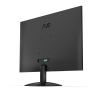 AOC 24" skärm 24B35HM2 1920x1080 VA, 100 Hz, 1 ms*, 4000:1, VGA/HDMI#7