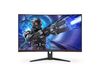 31.5" AOC C32G2ZE/BK, Curved VA 1920x1080, 1 ms, 240Hz FreeSync Premium, 1500R, 2xHDMI/DP#1