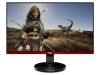 23.8" AOC G2490VXA, VA 1920x1080, 1 ms, 144Hz FreeSync Premium, HDMI/DP, högtalare#2