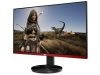 23.8" AOC G2490VXA, VA 1920x1080, 1 ms, 144Hz FreeSync Premium, HDMI/DP, högtalare#3