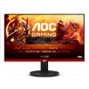 23.8" AOC G2490VXA, VA 1920x1080, 1 ms, 144Hz FreeSync Premium, HDMI/DP, högtalare#7