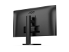 27" AOC Q27B3CF2/23, IPS 2560x1440, 1 ms, 100Hz Adaptive-Sync, höjdjusterbar, HDMI/USB-C, högtalare, USB 3.2-hubb#5