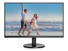 27" AOC Q27B3MA, VA 2560x1440, 4 ms, 75Hz, 2xHDMI/2xDP, högtalare#1