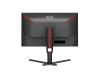 27" AOC Q27G3XMN, VA Mini-LED 2560x1440, 1 ms, 180Hz FreeSync, HDR1000, höjdjusterbar, pivot, 2xHDMI/DP#5