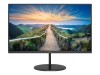 27" AOC Q27V4EA, IPS 2560x1440, 4 ms, 75Hz, HDMI/DP, högtalare#1