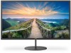 31.5" AOC Q32V4, IPS 2560x1440, 4 ms, 75Hz, HDMI/DP, högtalare#1