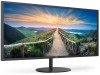 31.5" AOC Q32V4, IPS 2560x1440, 4 ms, 75Hz, HDMI/DP, högtalare#2