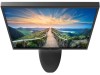 31.5" AOC Q32V4, IPS 2560x1440, 4 ms, 75Hz, HDMI/DP, högtalare#3