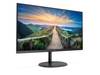 27" AOC U27V4EA, IPS 3840x2160/4k, 4 ms, 2xHDMI/2xDP, högtalare